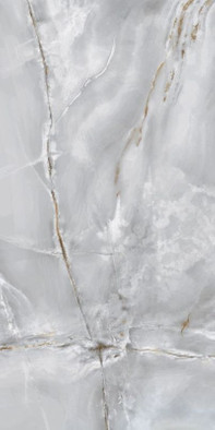 Керамогранит Eternal pearl 004 PL Eco Ceramica 60x120 полированный универсальный 921772 фото Керамогранит Eternal pearl 004 PL Eco Ceramica 60x120 полированный универсальный 921772