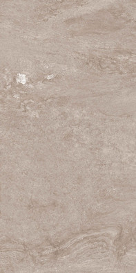 Керамогранит Alpine Taupe Cross 60x120 Fondovalle матовый универсальная плитка ALP007