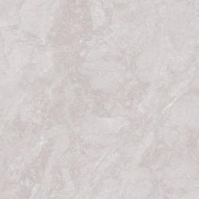 Керамогранит Titanium Silver 59,2x59,2 Cristacer матовый универсальный