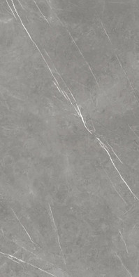 Керамогранит Forte dei Marmi Elegant Grey 80x160 Lapp Atlas Concorde лаппатированный (полуполированный) универсальный 610015000665 фото Керамогранит Forte dei Marmi Elegant Grey 80x160 Lapp Atlas Concorde лаппатированный (полуполированный) универсальный 610015000665