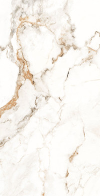 Керамогранит Volar Gold Sugar 60х120 Gresant универсальная плитка BZ84035