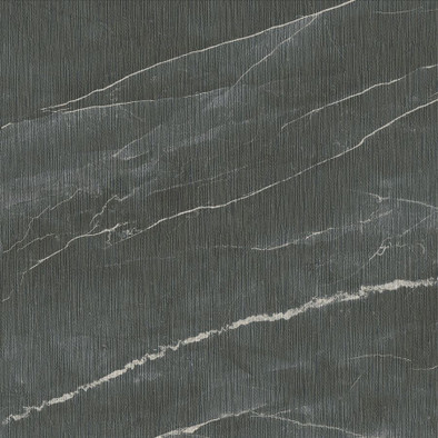 Напольная плитка Hygge Grey 42x42 матовая керамическая