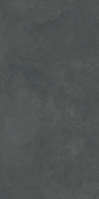 Настенная плитка Evolution Gris 48032R 40x80 матовый обрезной Laparet керамическая х9999308108 фото Настенная плитка Evolution Gris 48032R 40x80 матовый обрезной Laparet керамическая х9999308108