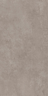 Керамогранит Boost Pearl 60x120 универсальный матовый