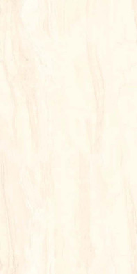 Керамогранит Bbrizzo Ivory Rs Carving 60х120 Belleza универсальная плитка СК000044672