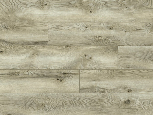 Ламинат Classen 55274 Дуб Санторо 1285х192х8 8 мм 33 класс с фаской