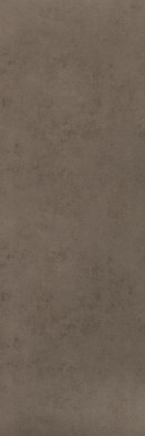 Керамогранит SL.FK.RC.NT RU 3000х1000х3.5 Arch Skin Design Cement матовый универсальный фото Керамогранит SL.FK.RC.NT RU 3000х1000х3.5 Arch Skin Design Cement матовый универсальный