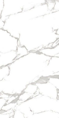 Керамогранит 80x160 Pearl Satvario Glossy полированный