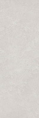 Настенная плитка Amelie White Rect. 30x90 Tau Ceramica матовая керамическая 031.872.0108.03345