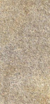 Керамогранит Adige Trento 30x60 Rt Supergres антискользящий (grip) напольная плитка PTN3