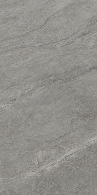 Керамогранит Vibes 9018DG RM 90х180 Imola Ceramica матовый универсальный n138011