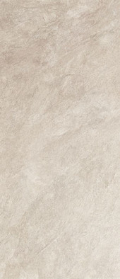 Керамогранит Rinascente Slate White 120x278 Atlas Concorde матовый универсальная плитка 600180000134