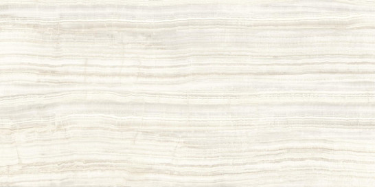 Керамогранит Onice Avorio Silky 150x300 Fmg матовый универсальный SY315340MF6