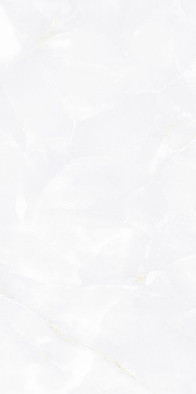 Настенная плитка TWU09BGM007 Bergamo 249х500х7 Almaceramica глянцевая керамическая