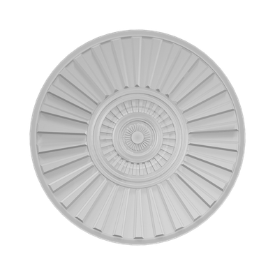 Европласт Розетка 1.56.802