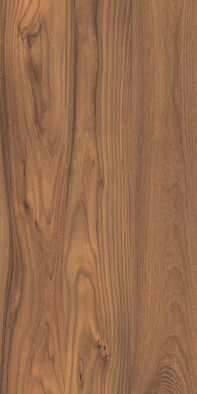 Керамогранит LM 1001 Laminate 60x120 Realistik сатинированный универсальная плитка 84744