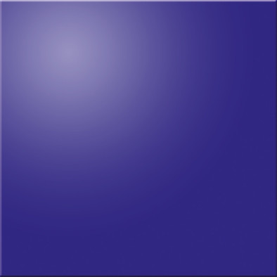 Настенная плитка Pastel Kobaltowy Mat by M. Konopacka 20х20 Tubadzin матовая керамическая 5900199277403