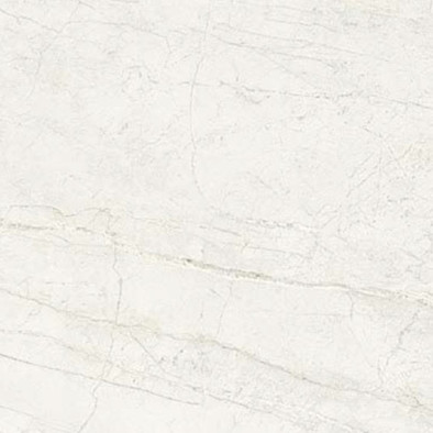 Керамогранит Colorado Bone L 120X120 Porcelanosa матовый напольная плитка 100355032 фото Керамогранит Colorado Bone L 120X120 Porcelanosa матовый напольная плитка 100355032