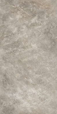 Керамогранит SAR.UM.FB.LGS 3000х1500х6 Arch Skin Stone Marble Grey патинированный универсальный фото Керамогранит SAR.UM.FB.LGS 3000х1500х6 Arch Skin Stone Marble Grey патинированный универсальный