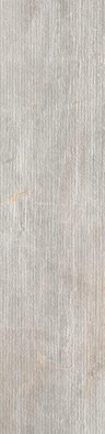 Керамогранит Lines Perla Ret 30x120 универсальный матовый