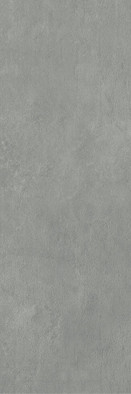 Керамогранит SGF.MA.MRC.SE 3000х1000х6 Arch Skin Design Cement патинированный универсальный