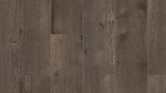 SPC ламинат Tarkett Oris Bass House 42 класс 1220х195х4 мм (каменно-полимерный)