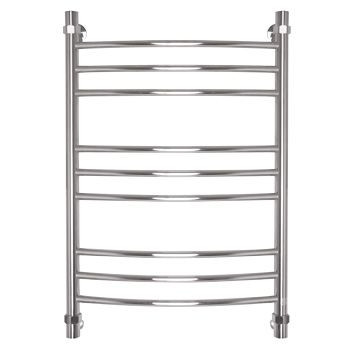 Energy Prestige 80x50