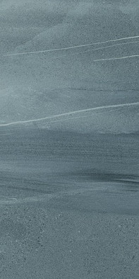 Керамогранит DL200700R20 Роверелла Серый обрезной 30x60 Kerama Marazzi матовый напольная плитка