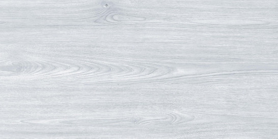 Керамогранит Lake Wood White 60x120 Realistik лаппатированный (полуполированный) универсальный 58934
