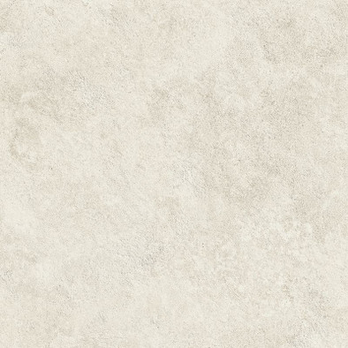 Керамогранит Boost Icor Bone 60x60 20 mm Atlas Concorde Italy матовый структурированный напольная плитка AYCK