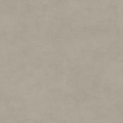 Керамогранит DD641720R Про Чементо Бежевый матовый обрезной 60х60 Kerama Marazzi универсальная плитка фото Керамогранит DD641720R Про Чементо Бежевый матовый обрезной 60х60 Kerama Marazzi универсальная плитка