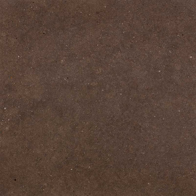 Керамогранит fTVD Materia Pura Terra Matt R9 80x80 Fap Ceramiche матовый универсальная плитка УТ-00066636