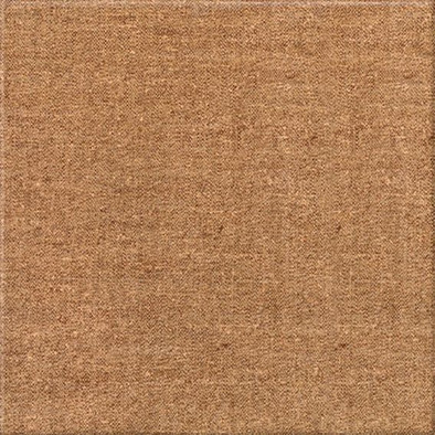 Напольная плитка Карпет Амбра Azori 33.3x33.3 матовая керамическая