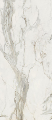Керамогранит SC.AL.CL.GL 2780х1200х6.5 Arch Skin Stone Calacatta полированный универсальный