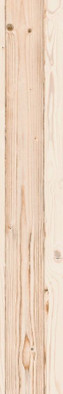 Плинтус World Woods rodapie Natural 9.4x59.3 керамогранит фото Плинтус World Woods rodapie Natural 9.4x59.3 керамогранит