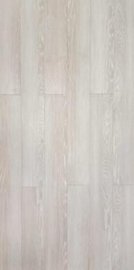 SPC ламинат Skalla Дуб Эстфолл (Oak Estfall) Narrow 34 класс 1200х150х4 мм (каменно-полимерный) NR608 с фаской