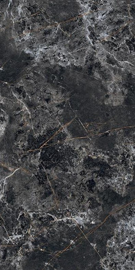 Керамогранит Galaxy Glamour 60х120 полированный