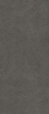 Керамогранит Boost Natural Coal 120x278 Atlas Concorde Italy матовый универсальный A67F
