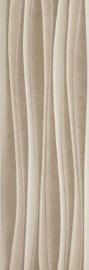 Настенная плитка Azuvi Fatima Multifatima 30x90, сатинированная керамическая