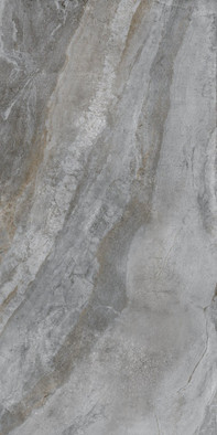 Керамогранит 60120JAS15P Jast Gray полированный 60х120 New Trend универсальная плитка