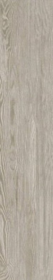 Керамогранит Real Wood Grey 20х120 Mega Tile Wood Stripes матовый универсальная плитка