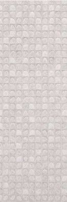 Настенная плитка Bizant Pearl 40x120 Durstone Terme матовая керамическая 00-00010573