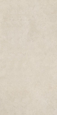 Керамогранит EY03 Elysian Beige Catalan Nat SQ 60х120 Mirage матовый универсальная плитка