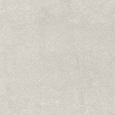Керамогранит Noon Sand Anti-Slip 2 cm 120x120 Living Ceramics напольная плитка LV11704