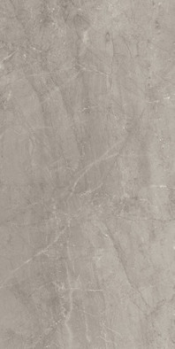 Керамогранит 02585B Supreme Grey Nat Ret 60x120 Piemme Majestic матовый универсальная плитка 02585B
