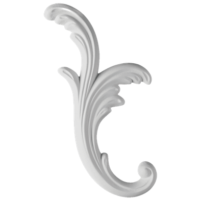 Европласт Орнамент 1.60.111