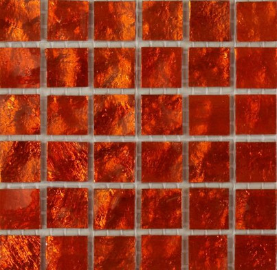 Мозаика Murano Specchio 8 10x10