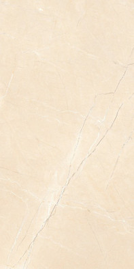 Керамогранит Crema Luna matt 60х120 Ennface Stone матовый универсальный ENSTN1045MT60120