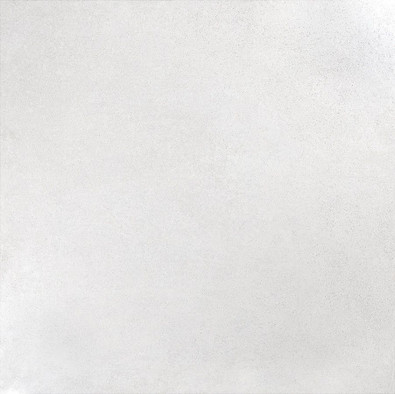 Керамогранит Home-Pul Blanco 79x79 RP напольный полированный