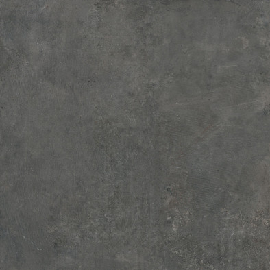 Керамогранит Anthracite Silky Cristal Lappato 119.7x119.7 Cerrad Textural лаппатированный (полуполированный) универсальная плитка 5903313346870